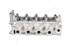 Hlava válce ASHIKA DW004S