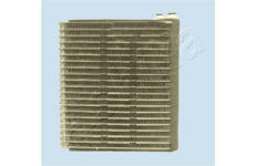 Výparník, klimatizace ASHIKA EVP1530010