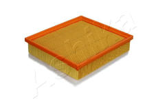 Vzduchový filtr ASHIKA FA-0101JM