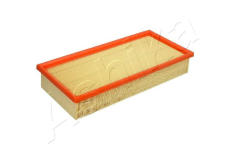 Vzduchový filtr ASHIKA FA-0102JM