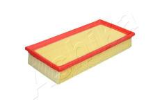 Vzduchový filtr ASHIKA FA-0103JM