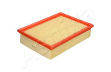 Vzduchový filtr ASHIKA FA-0104JM