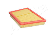 Vzduchový filtr ASHIKA FA-0105JM