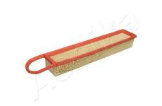 Vzduchový filtr ASHIKA FA-0107JM