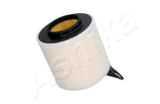 Vzduchový filtr ASHIKA FA-0113JM