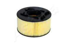 Vzduchový filtr ASHIKA FA-0115JM