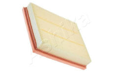 Vzduchový filtr ASHIKA FA-0117JM