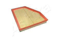 Vzduchový filtr ASHIKA FA-0120JM