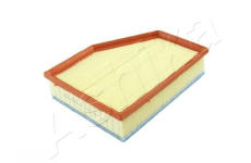 Vzduchový filtr ASHIKA FA-0121JM