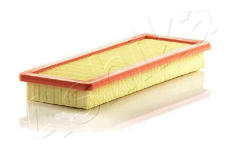 Vzduchový filtr ASHIKA FA-0129JM