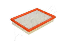 Vzduchový filtr ASHIKA FA-0203JM