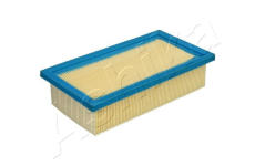 Vzduchový filtr ASHIKA FA-0204JM