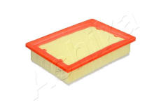 Vzduchový filtr ASHIKA FA-0206JM