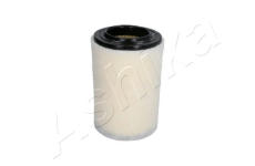 Vzduchový filtr ASHIKA FA-0211JM