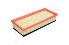 Vzduchový filtr ASHIKA FA-0212JM