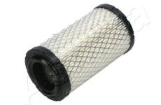 Vzduchový filtr ASHIKA FA-0213JM