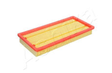 Vzduchový filtr ASHIKA FA-0217JM