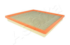 Vzduchový filtr ASHIKA FA-0219JM