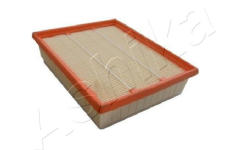 Vzduchový filtr ASHIKA FA-0221JM