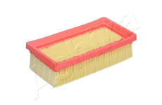 Vzduchový filtr ASHIKA FA-0224JM