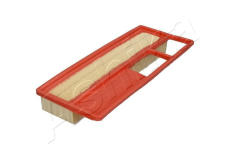 Vzduchový filtr ASHIKA FA-0228JM