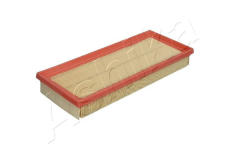 Vzduchový filtr ASHIKA FA-0233JM