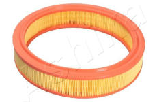 Vzduchový filtr ASHIKA FA-0234JM