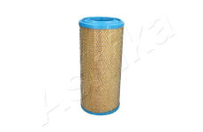 Vzduchový filtr ASHIKA FA-0238JM