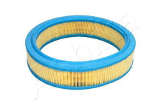 Vzduchový filtr ASHIKA FA-0243JM