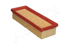 Vzduchový filtr ASHIKA FA-0255JM