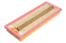 Vzduchový filtr ASHIKA FA-0259JM