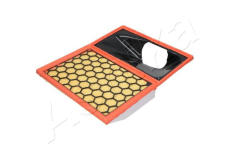 Vzduchový filtr ASHIKA FA-0262JM