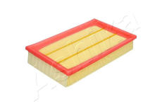 Vzduchový filtr ASHIKA FA-0305JM