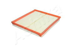 Vzduchový filtr ASHIKA FA-0313JM