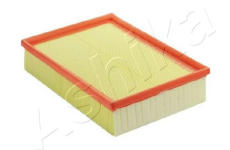 Vzduchový filtr ASHIKA FA-0321JM