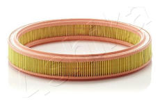 Vzduchový filtr ASHIKA FA-0323JM