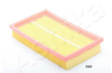 Vzduchový filtr ASHIKA FA-032JM