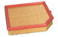 Vzduchový filtr ASHIKA FA-0334JM