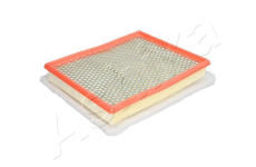 Vzduchový filtr ASHIKA FA-0400JM