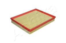 Vzduchový filtr ASHIKA FA-0402JM