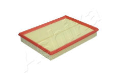 Vzduchový filtr ASHIKA FA-0407JM