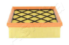 Vzduchový filtr ASHIKA FA-0409JM