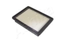 Vzduchový filtr ASHIKA FA-0411JM