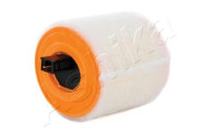 Vzduchový filtr ASHIKA FA-0412JM