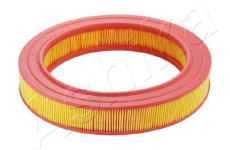 Vzduchový filtr ASHIKA FA-0415JM