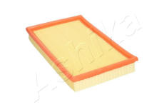 Vzduchový filtr ASHIKA FA-0416JM