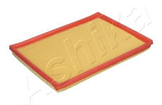 Vzduchový filtr ASHIKA FA-0417JM