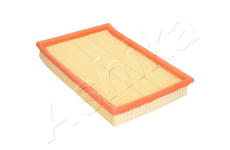 Vzduchový filtr ASHIKA FA-0418JM