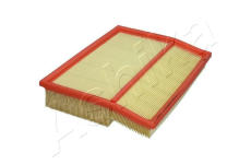 Vzduchový filtr ASHIKA FA-0505JM