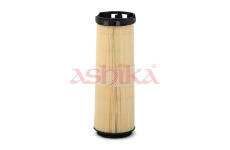 Vzduchový filtr ASHIKA FA-0506JM